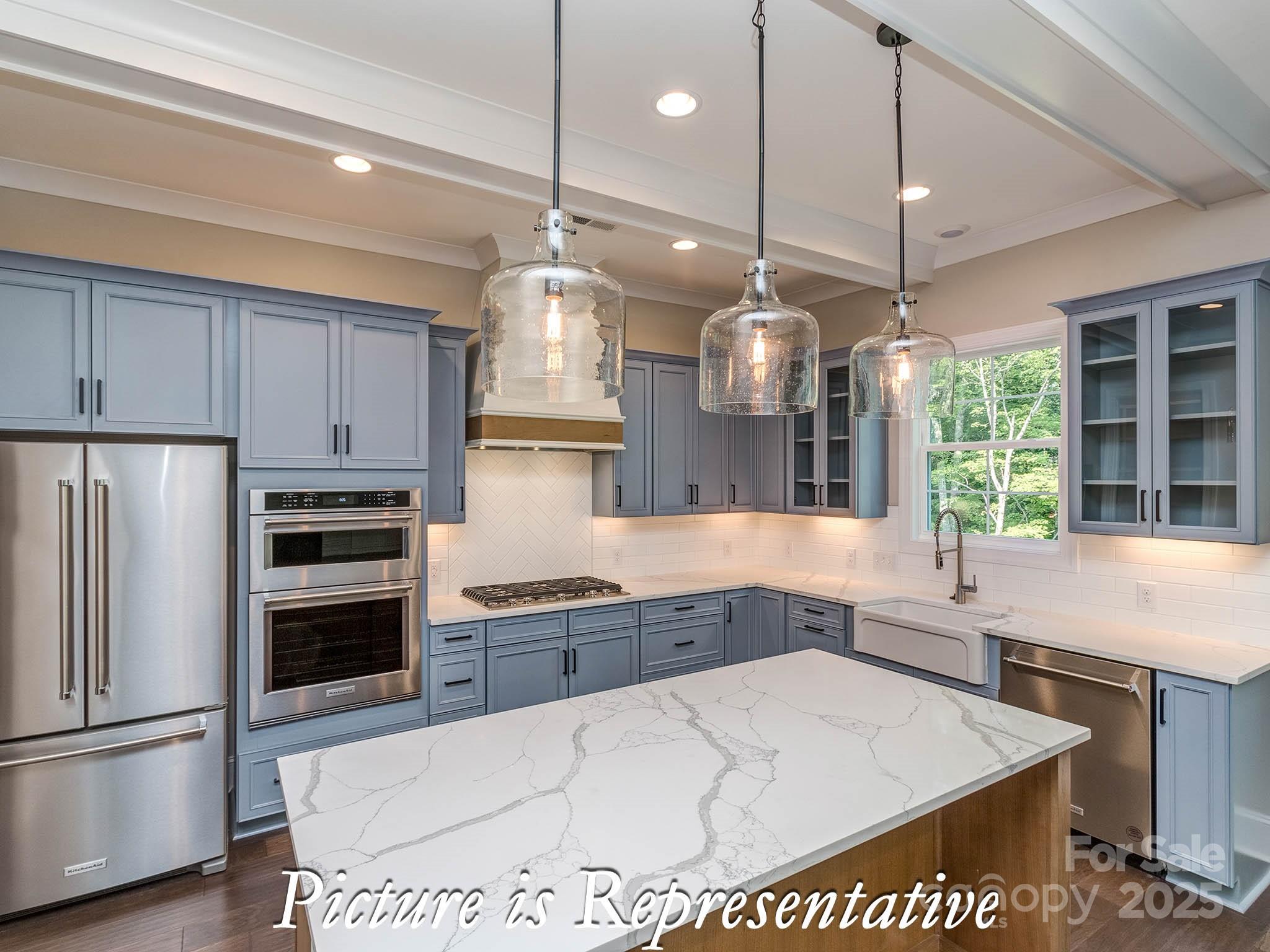 Handsmill On Lake Wylie - Residential