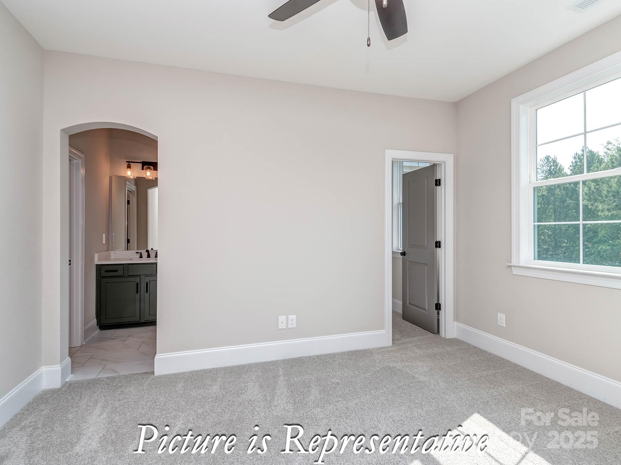 Handsmill On Lake Wylie - Residential