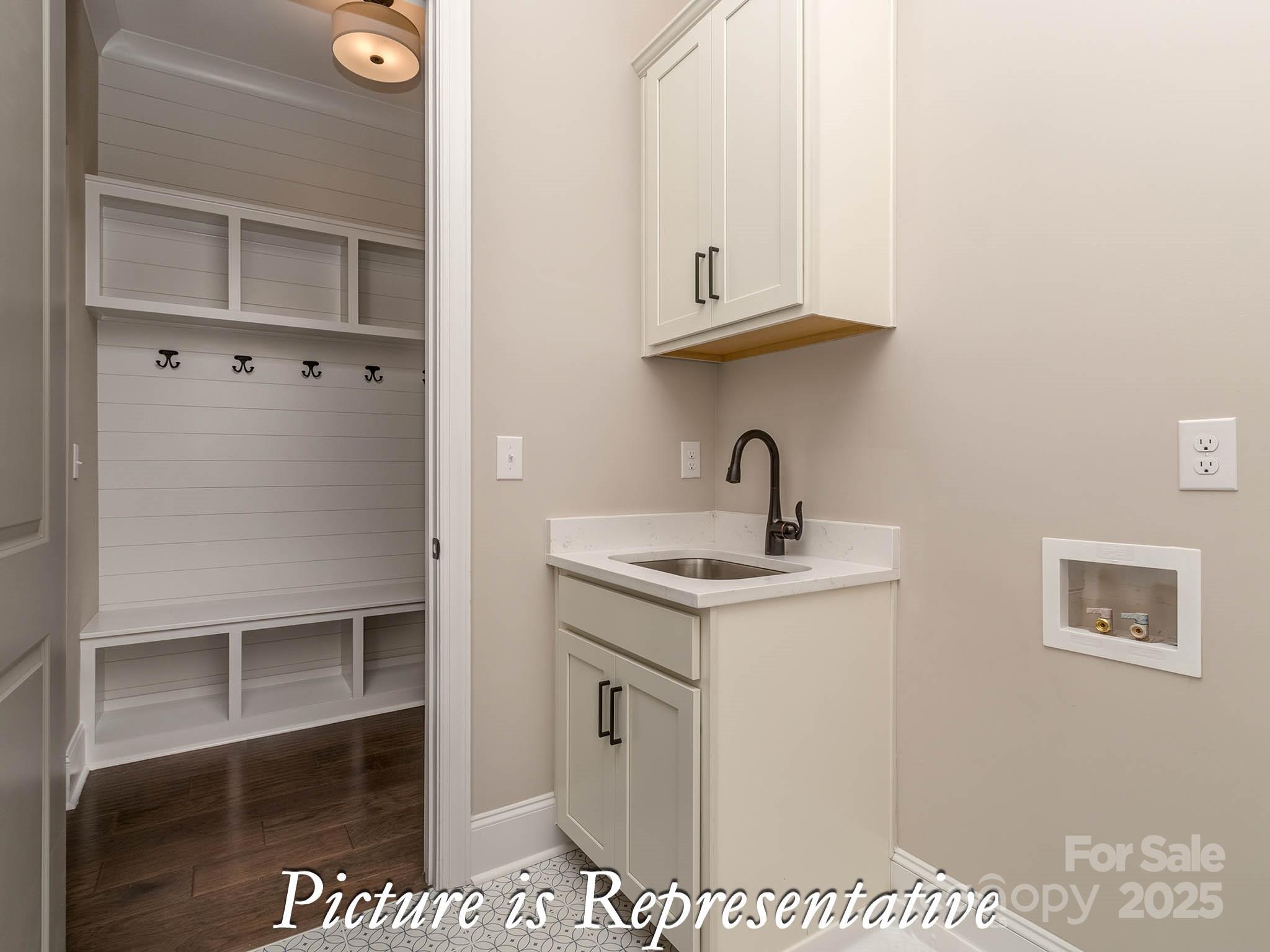 Handsmill On Lake Wylie - Residential