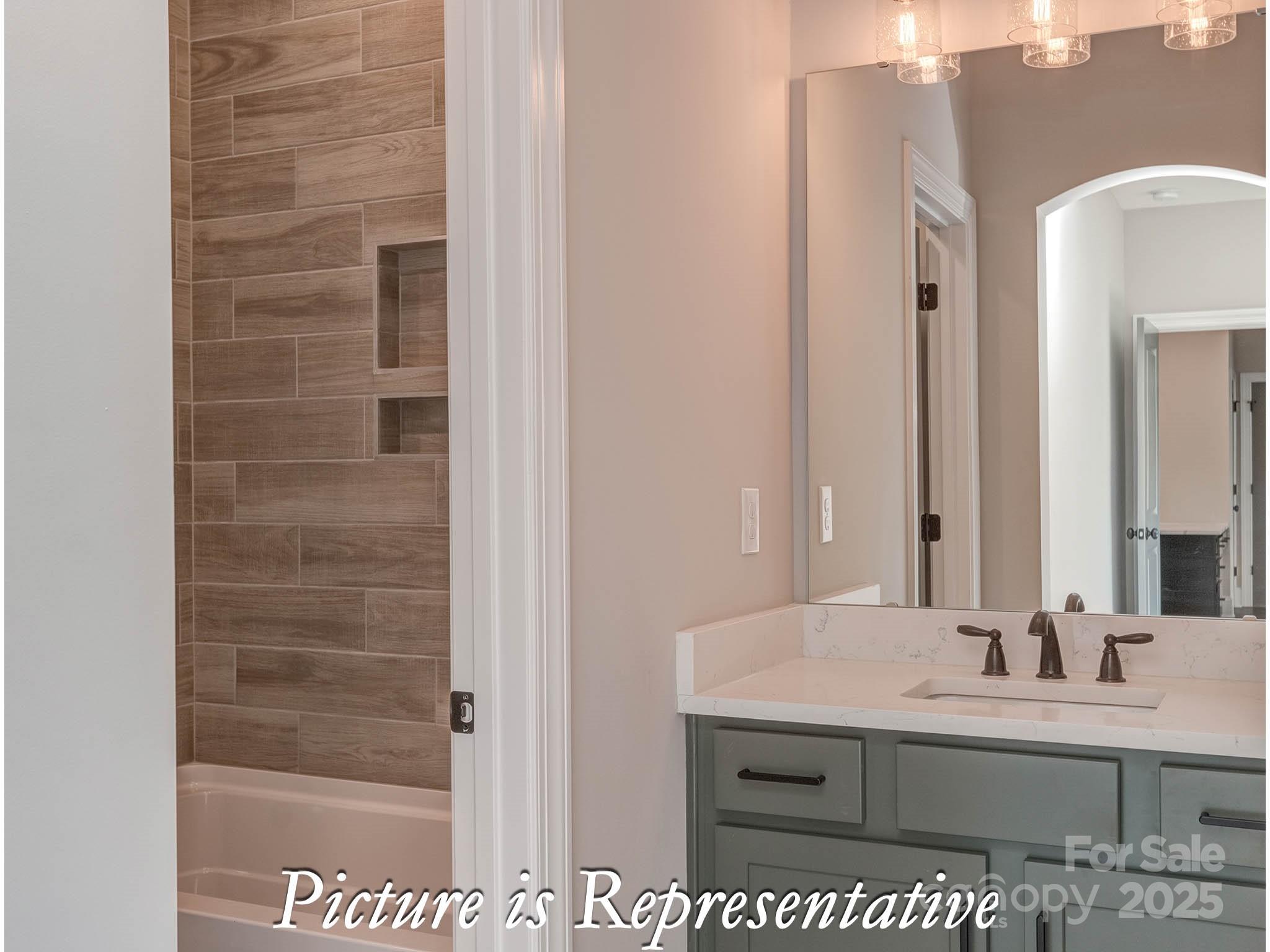 Handsmill On Lake Wylie - Residential