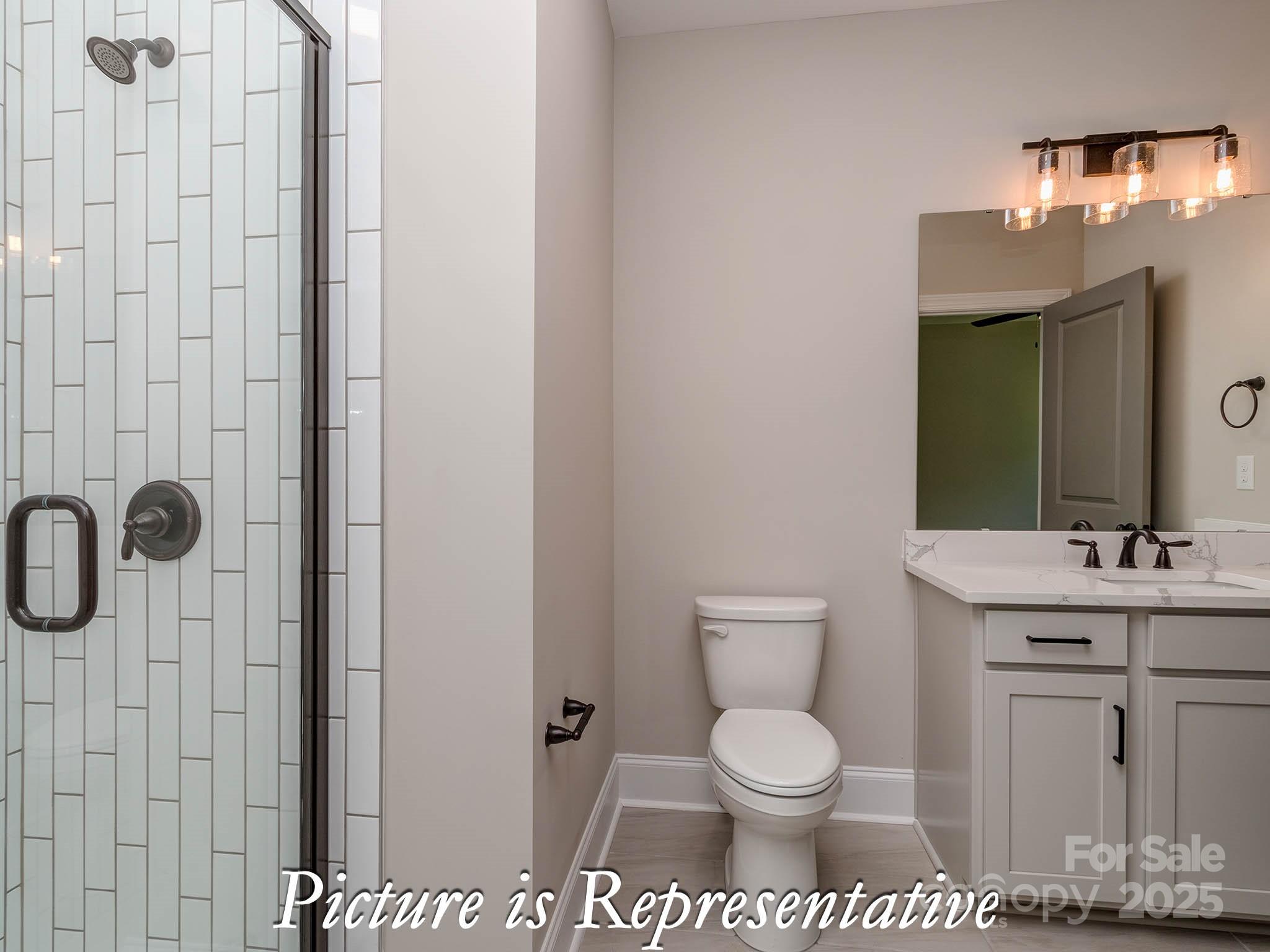 Handsmill On Lake Wylie - Residential