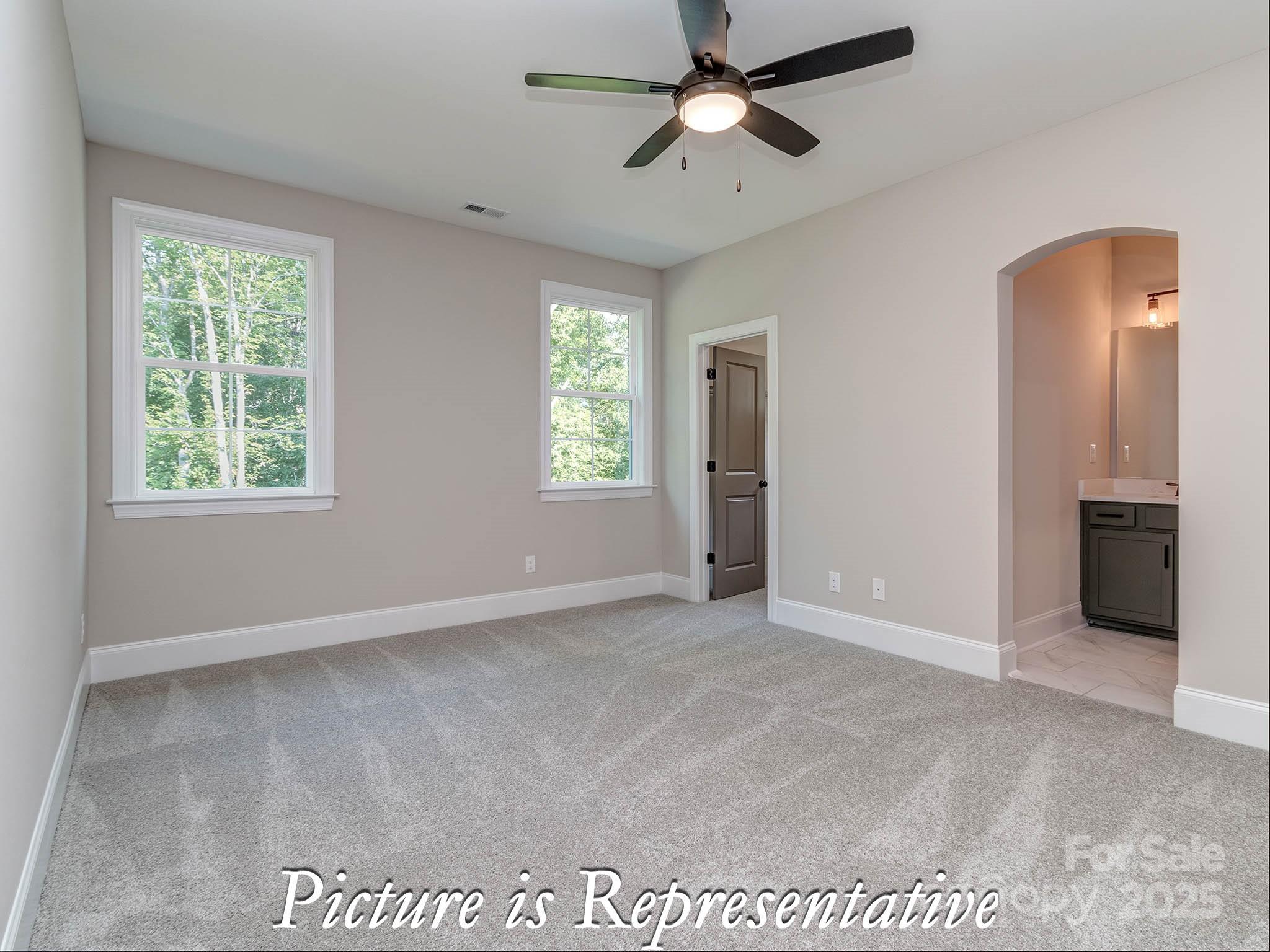 Handsmill On Lake Wylie - Residential