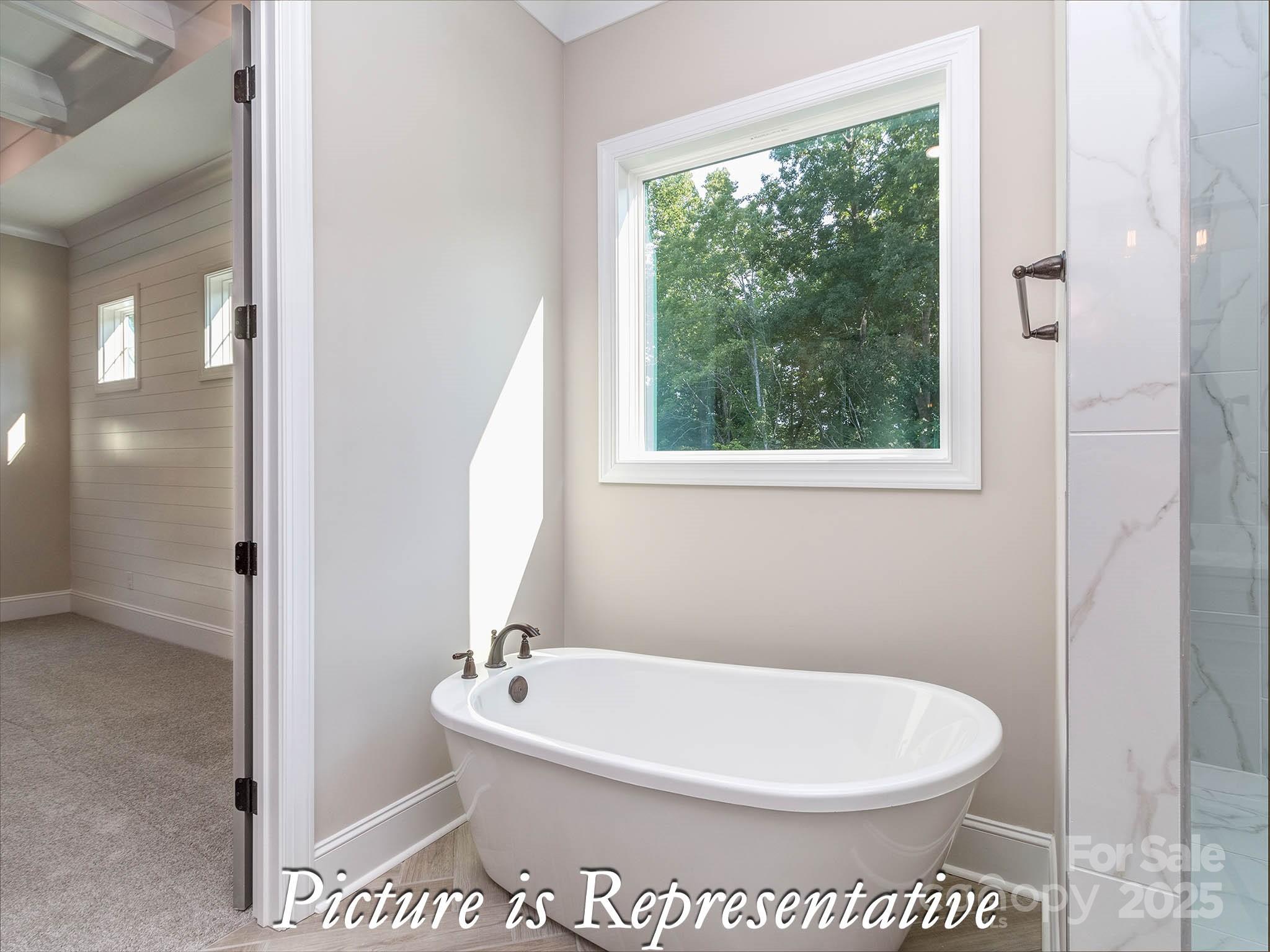 Handsmill On Lake Wylie - Residential