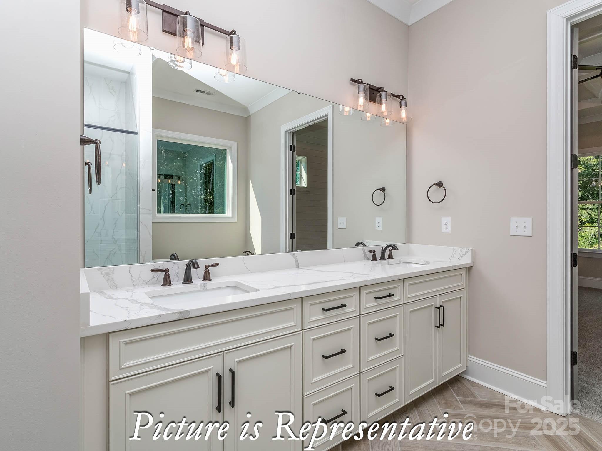 Handsmill On Lake Wylie - Residential