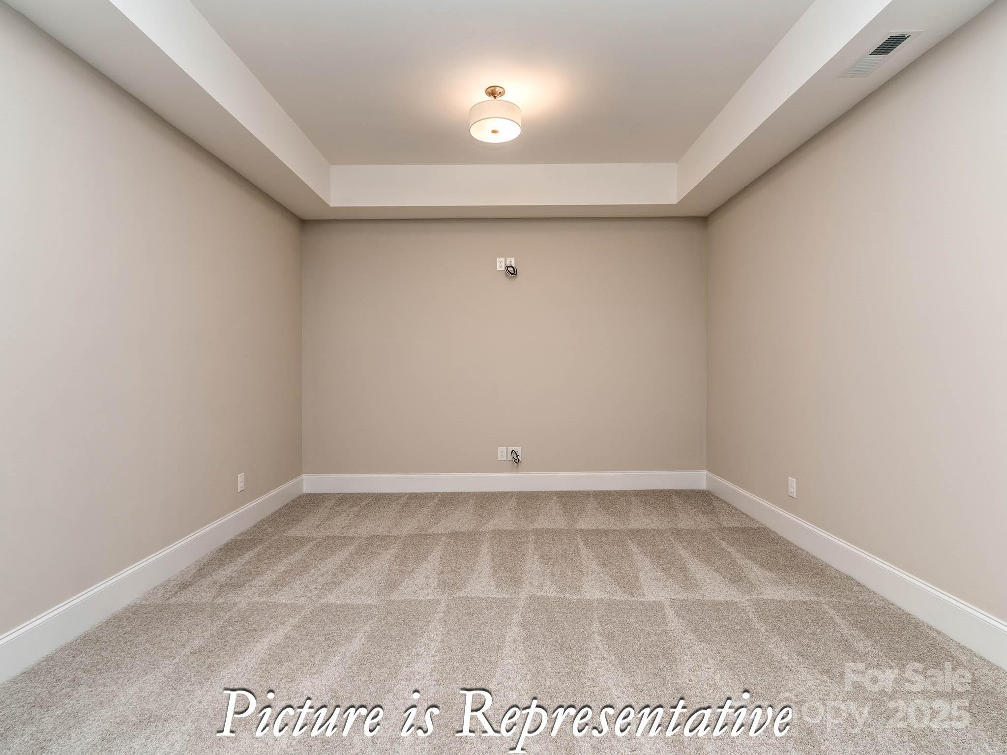 Handsmill On Lake Wylie - Residential