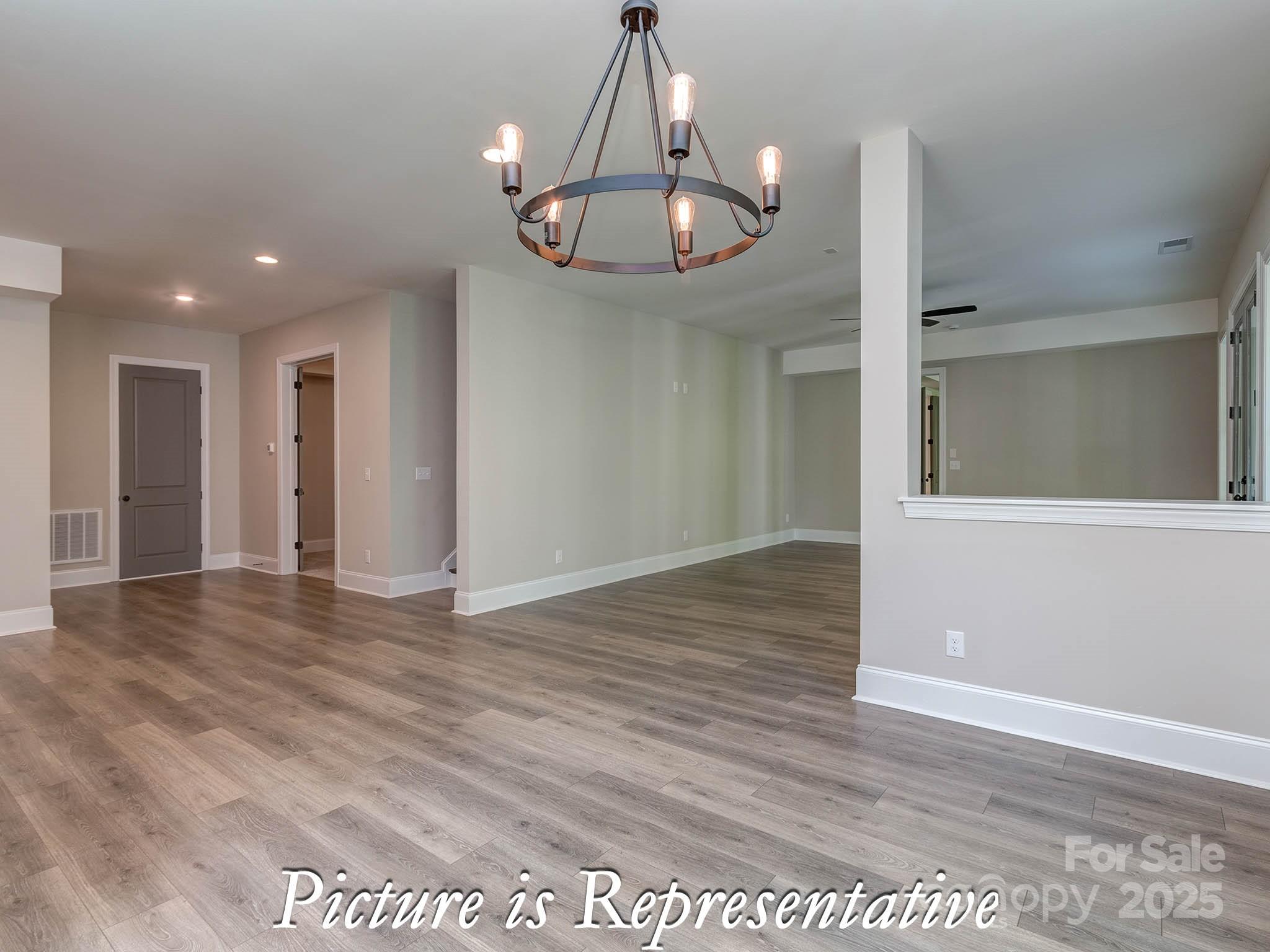 Handsmill On Lake Wylie - Residential