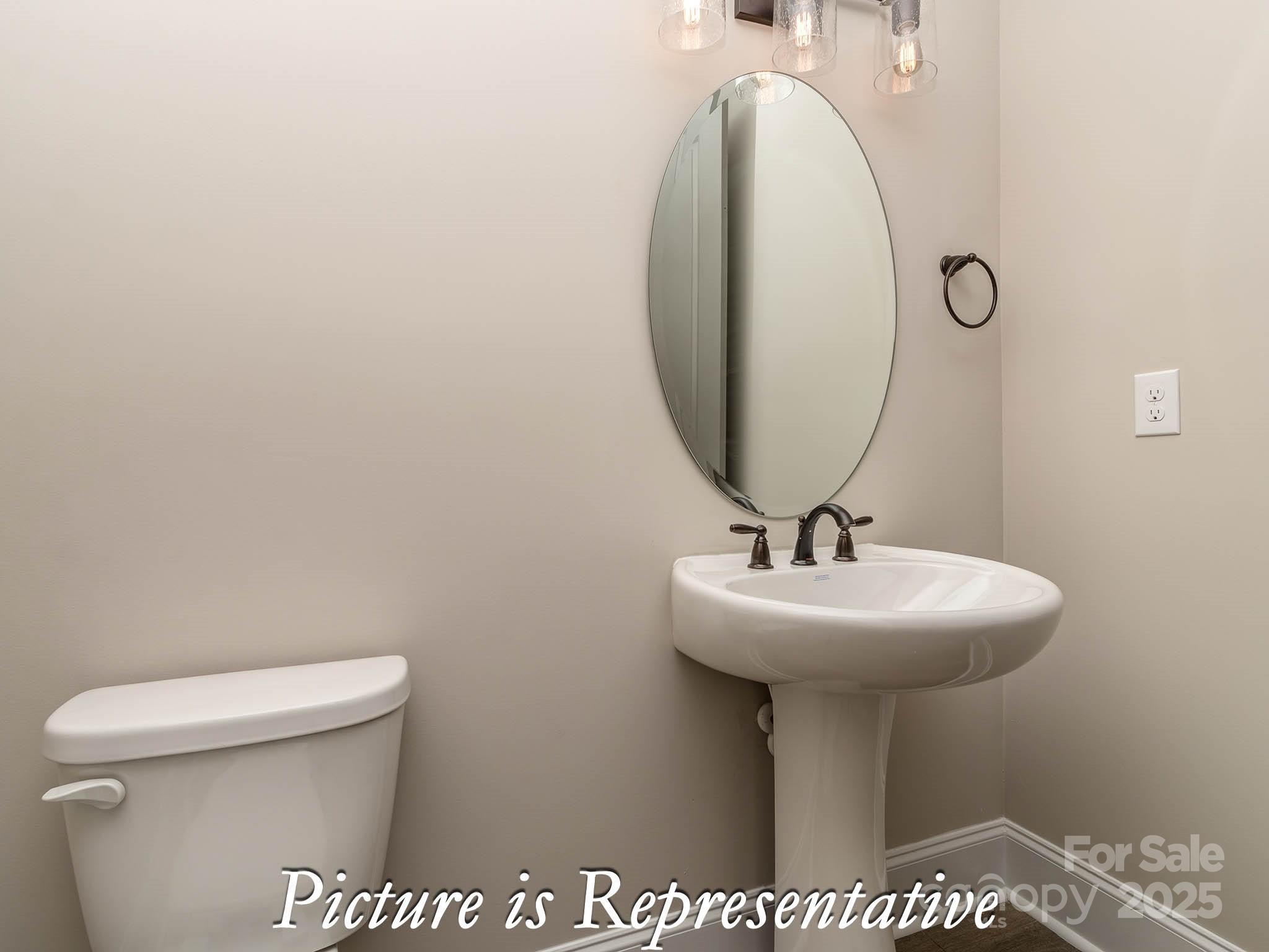 Handsmill On Lake Wylie - Residential