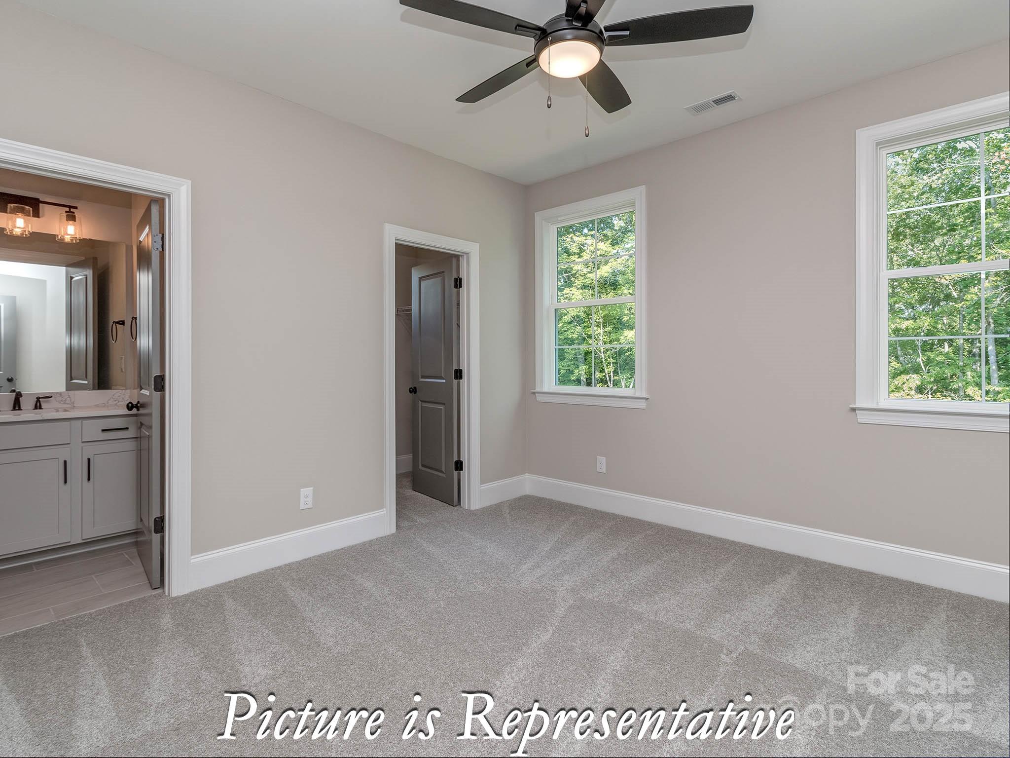 Handsmill On Lake Wylie - Residential