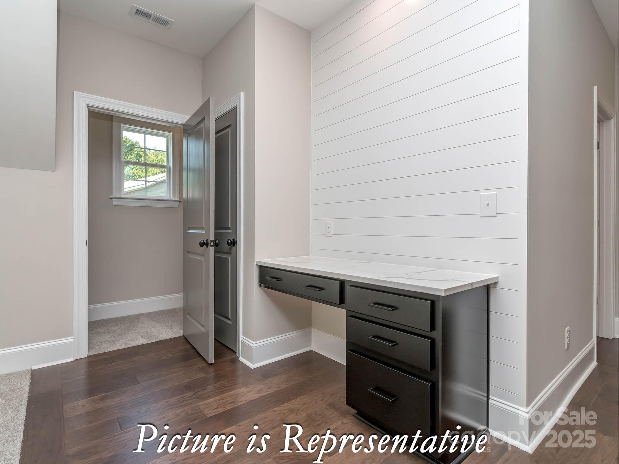 Handsmill On Lake Wylie - Residential