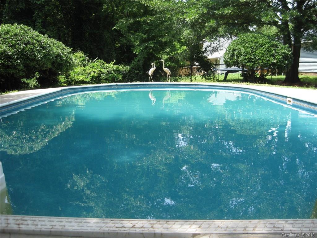 Carmel Lakes - Residential