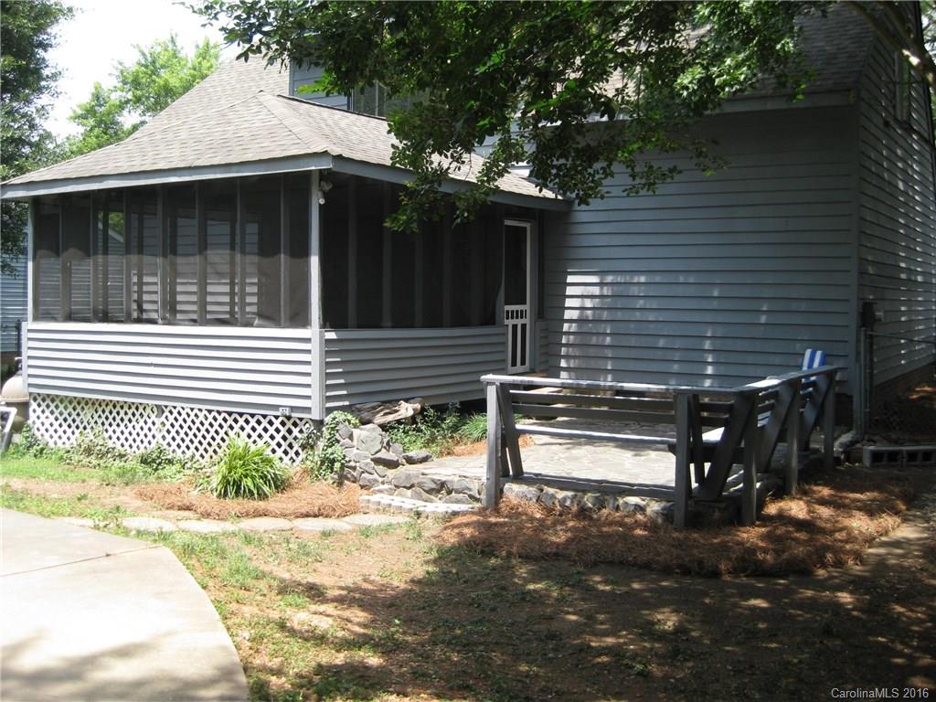 Carmel Lakes - Residential