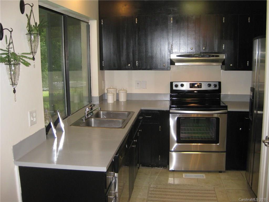 Carmel Lakes - Residential