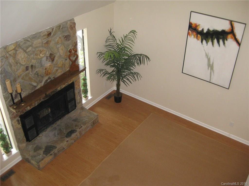 Carmel Lakes - Residential