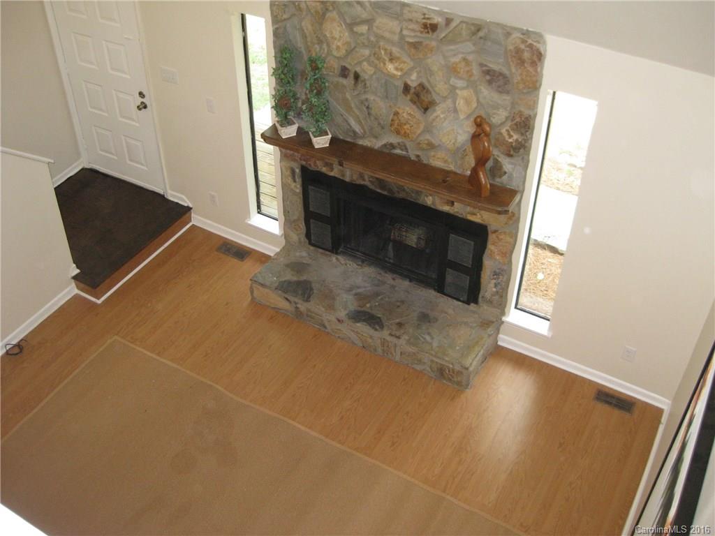 Carmel Lakes - Residential