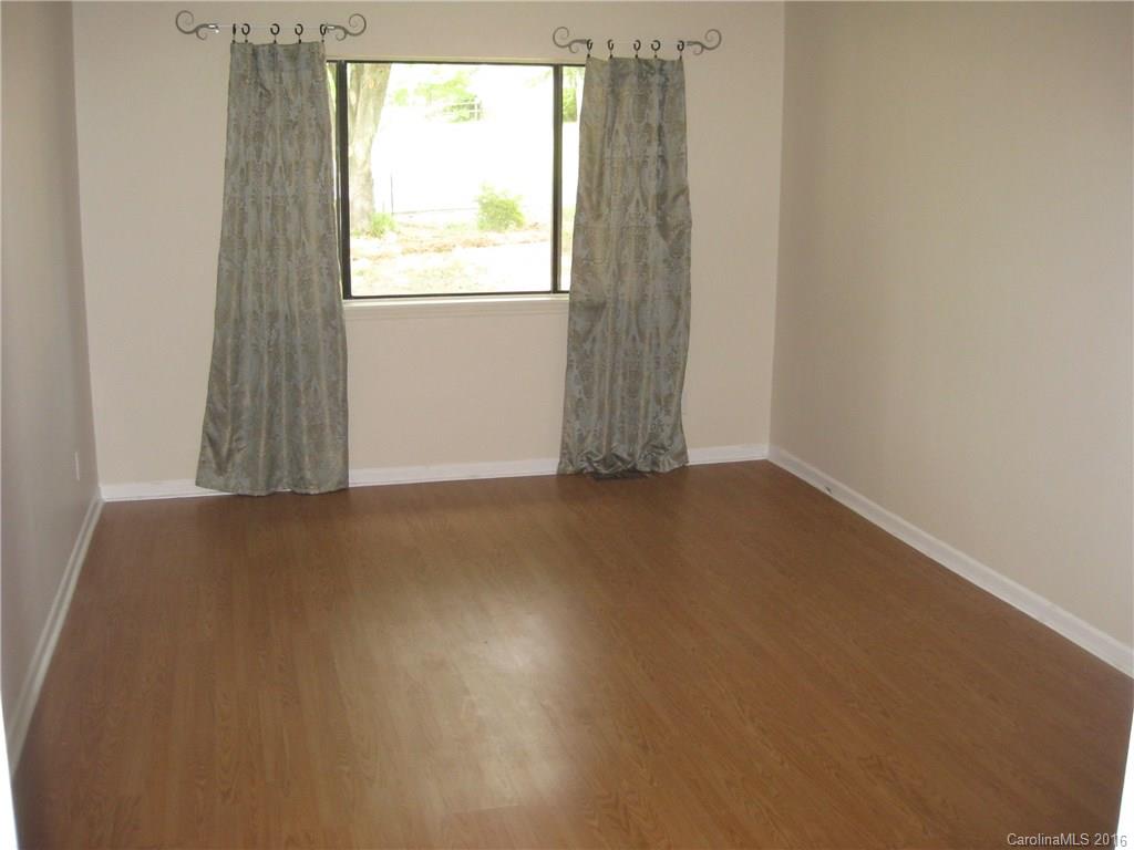 Carmel Lakes - Residential