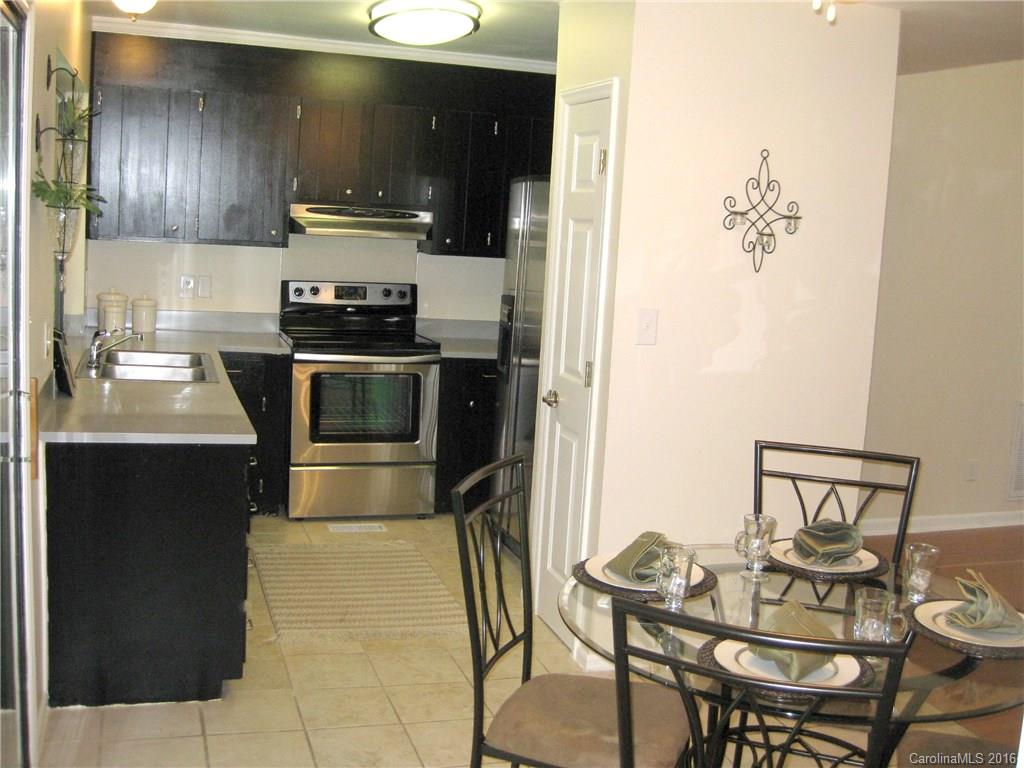 Carmel Lakes - Residential