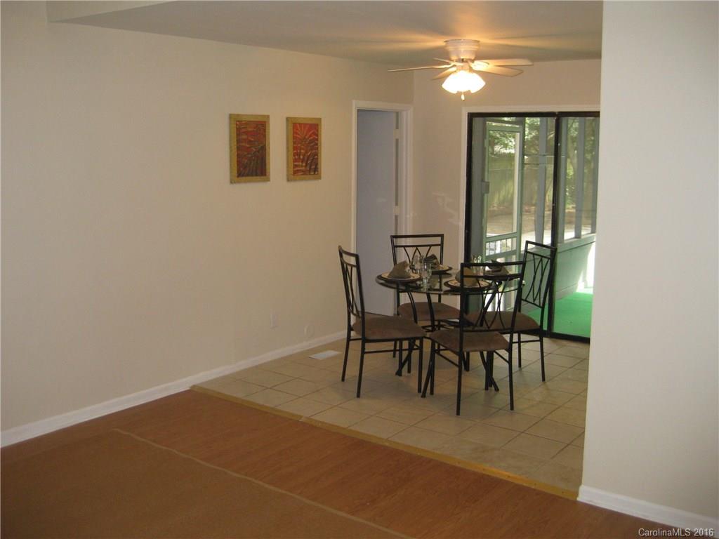 Carmel Lakes - Residential