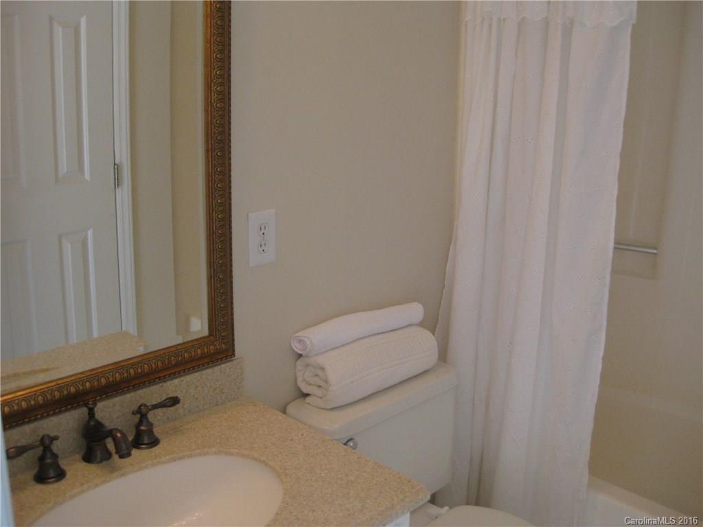 Carmel Lakes - Residential