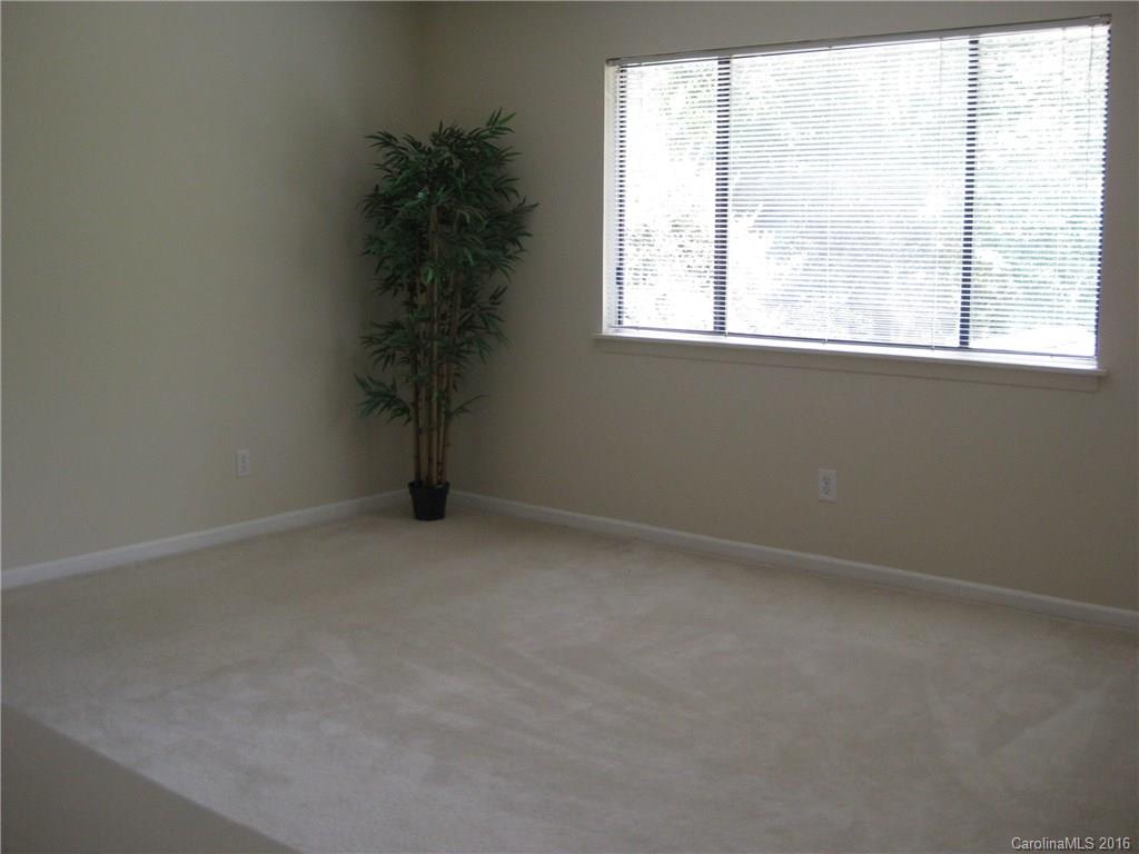 Carmel Lakes - Residential