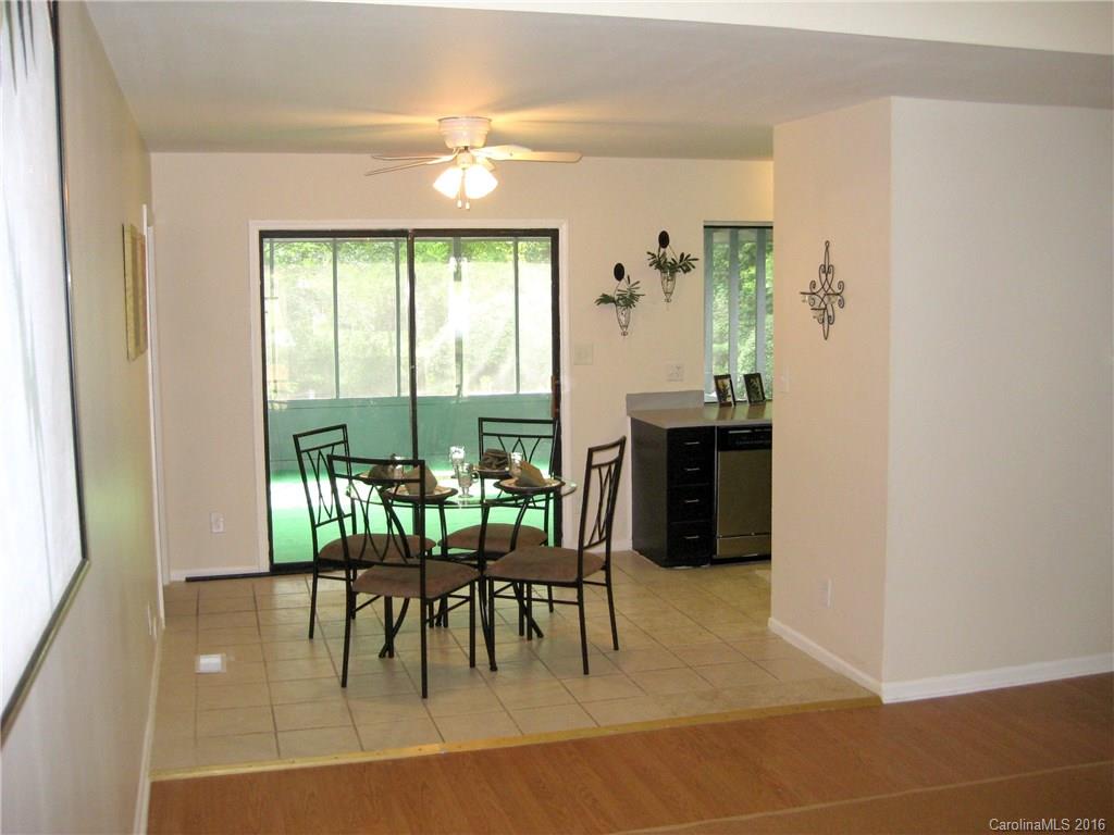 Carmel Lakes - Residential