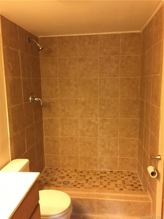 Carmel Lakes - Residential