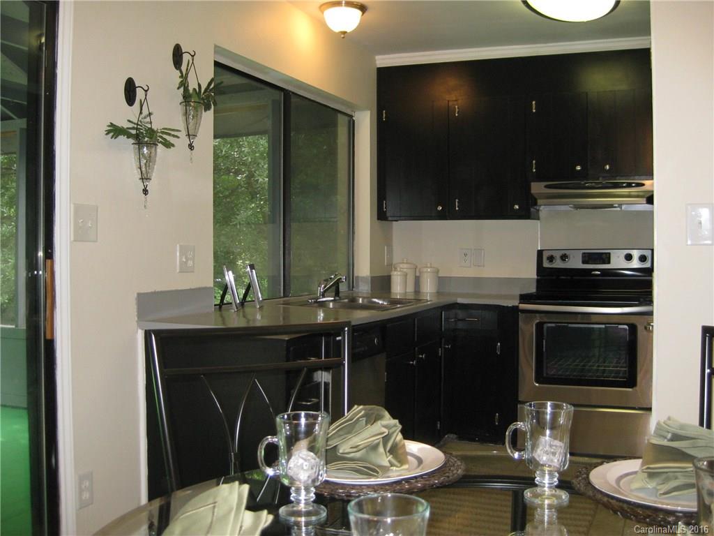 Carmel Lakes - Residential