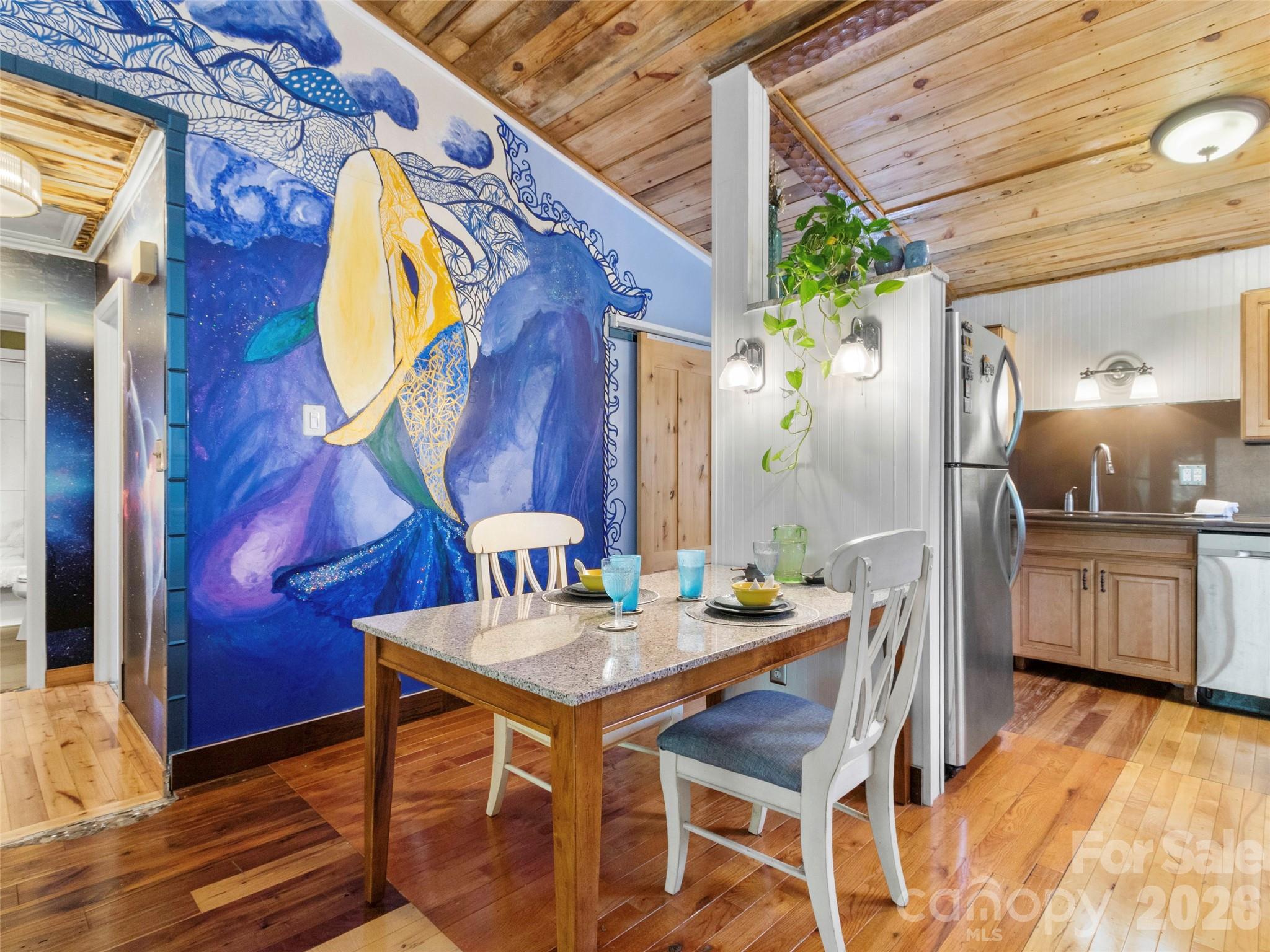 127 Riverview Drive 8 & 8B