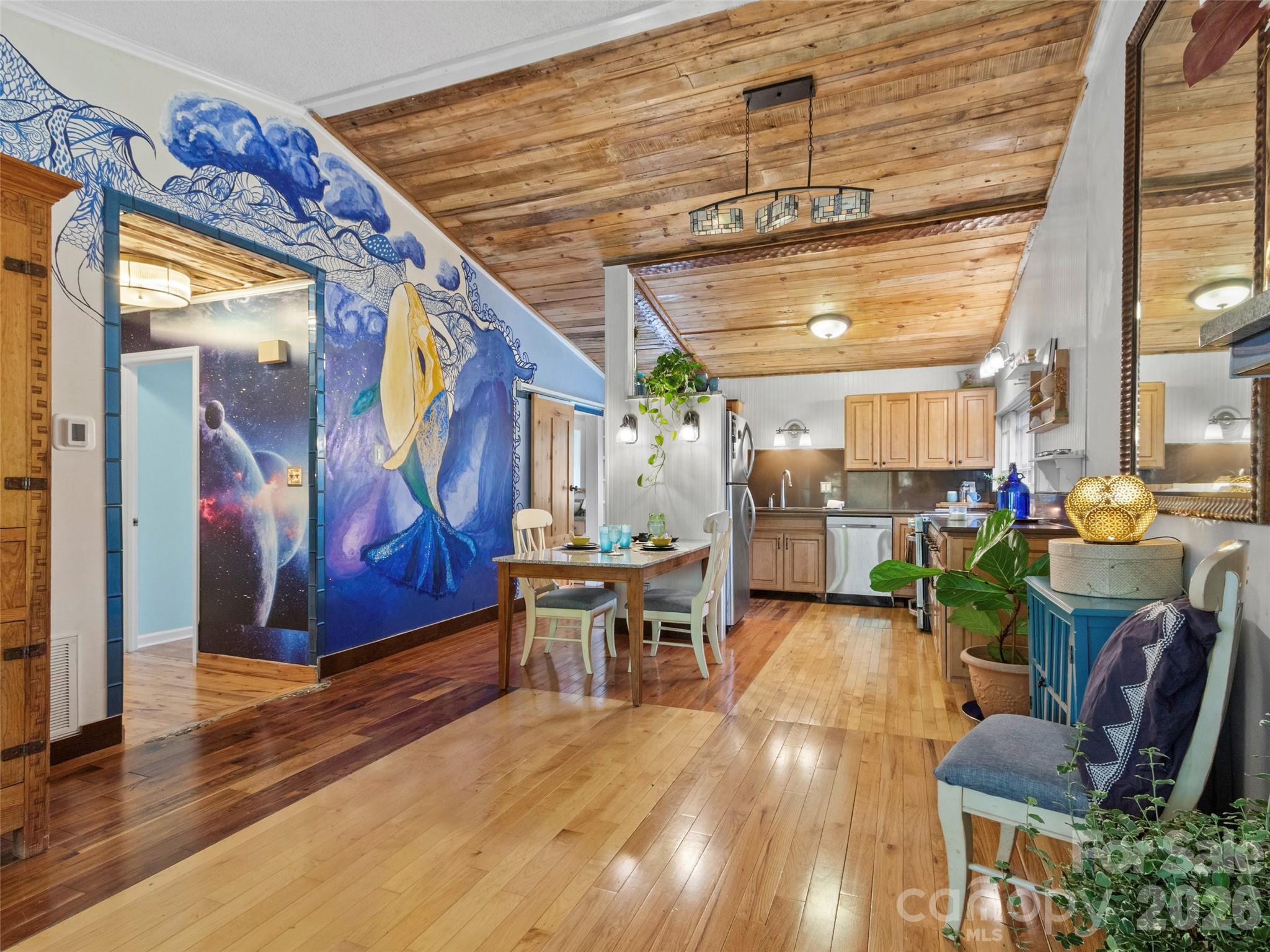127 Riverview Drive 8 & 8B