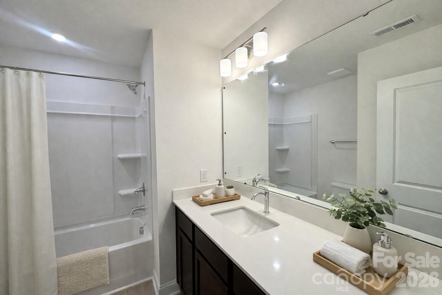 Bell Glen - Residential