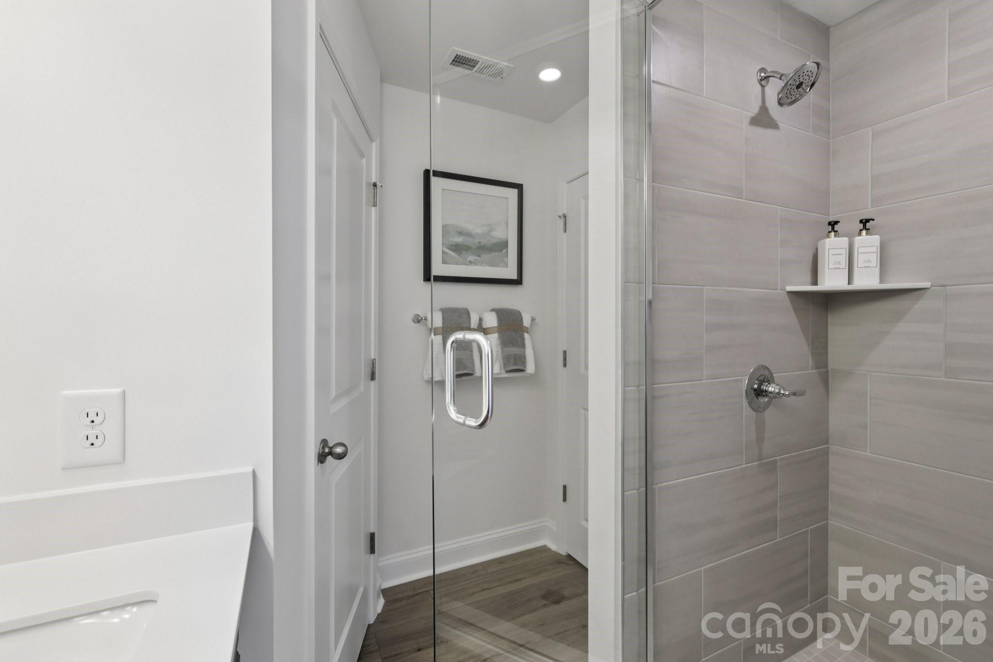 Bell Glen - Residential