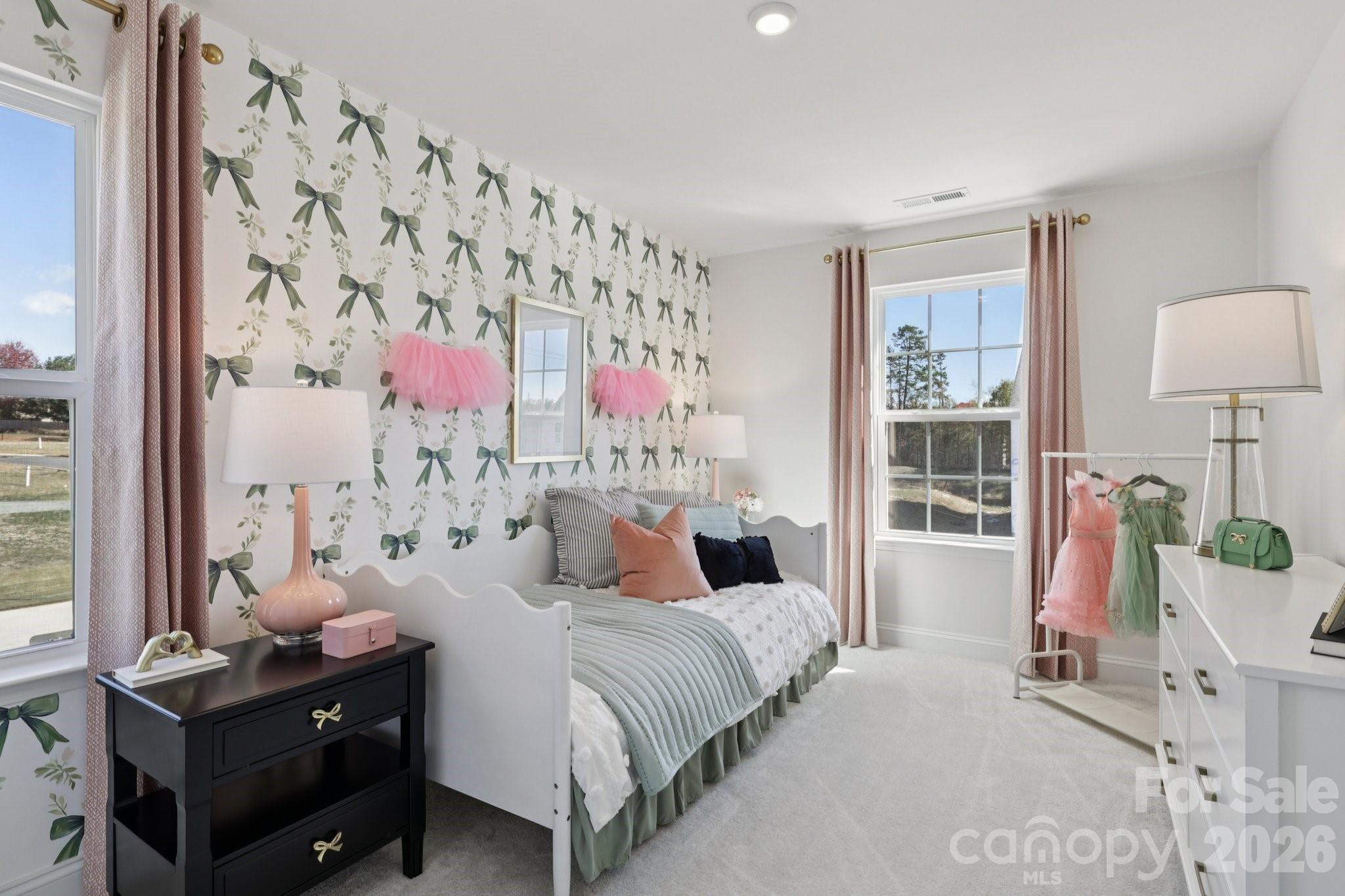 Bell Glen - Residential
