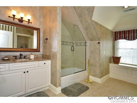 Biltmore Park - Residential