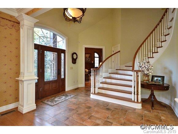 Biltmore Park - Residential