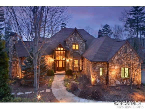 Biltmore Park - Residential