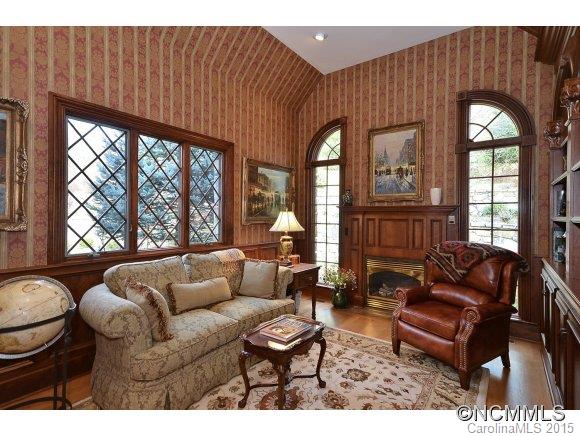 Biltmore Park - Residential