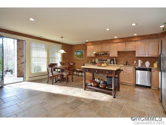 Biltmore Park - Residential