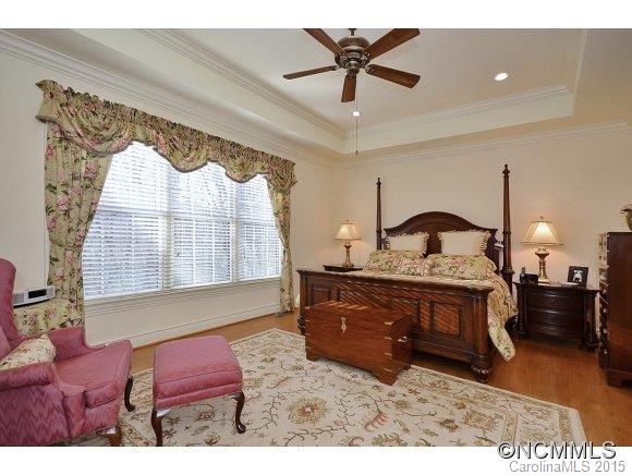 Biltmore Park - Residential