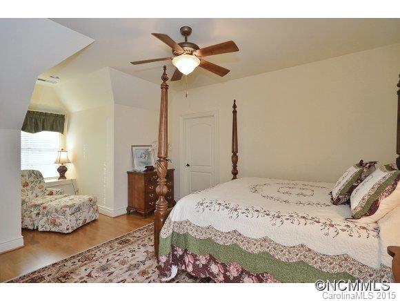 Biltmore Park - Residential