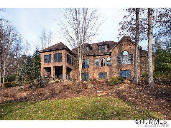 Biltmore Park - Residential