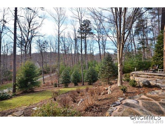 Biltmore Park - Residential