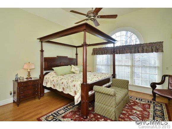 Biltmore Park - Residential