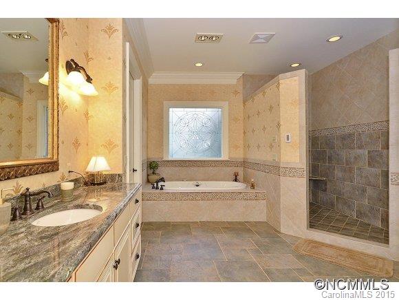 Biltmore Park - Residential