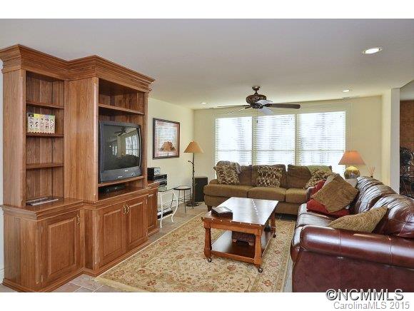 Biltmore Park - Residential