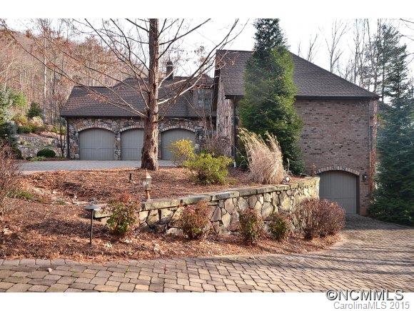 Biltmore Park - Residential