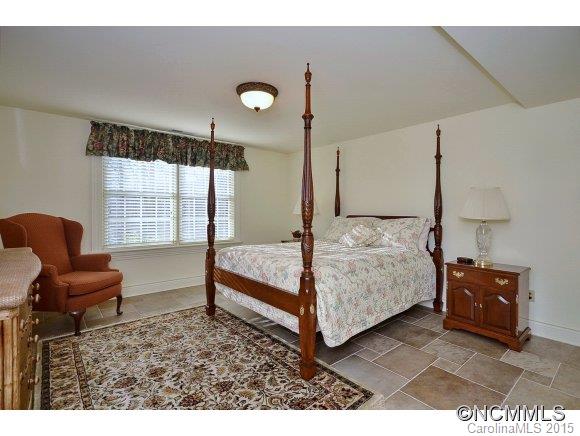 Biltmore Park - Residential