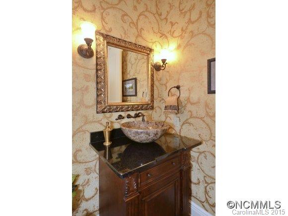 Biltmore Park - Residential