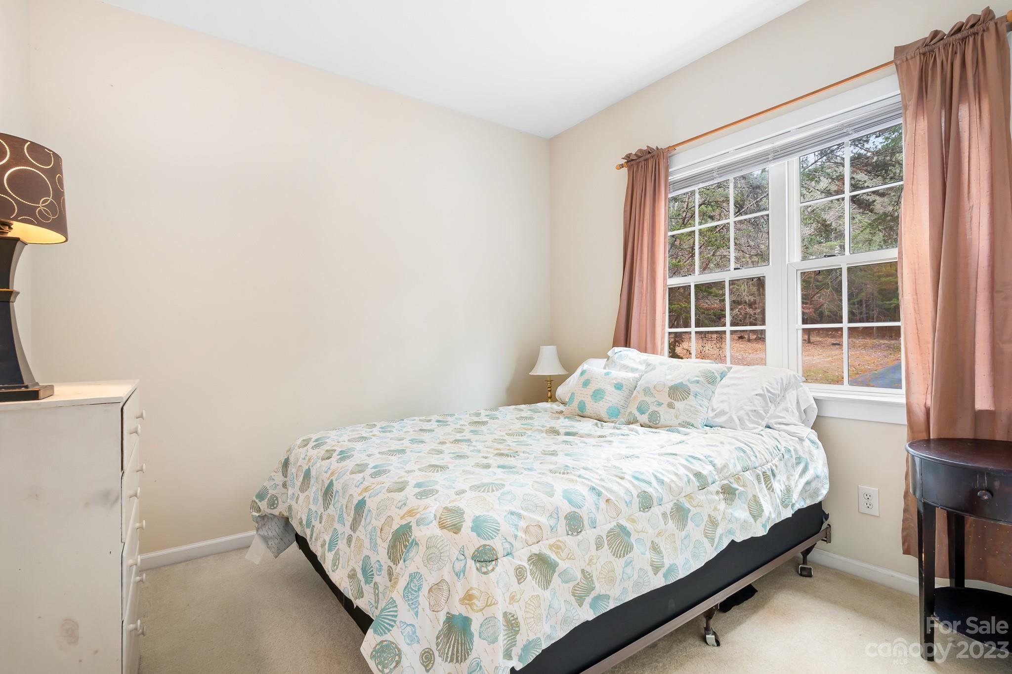 The Retreat - Residential