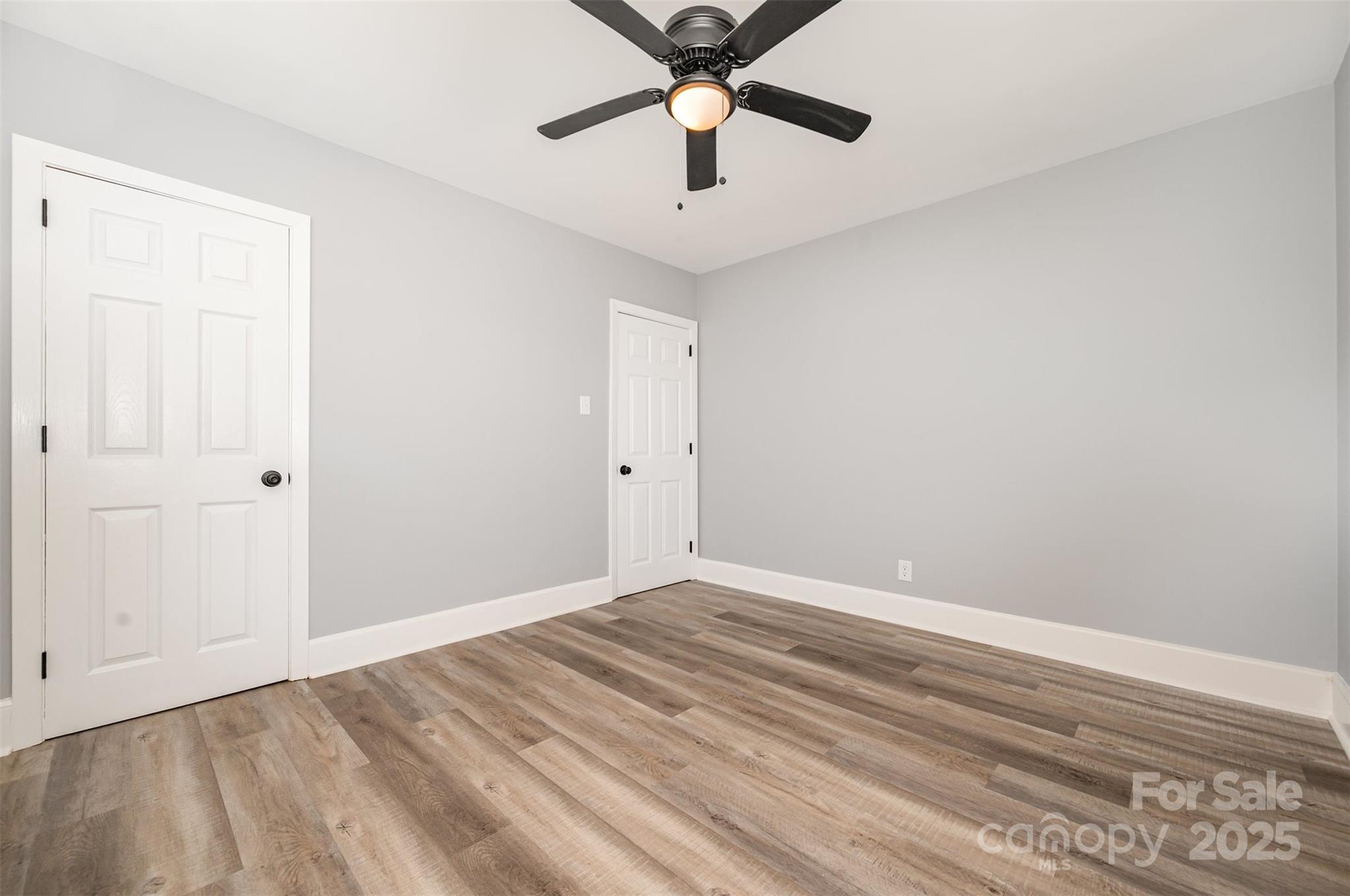 Cotswold Homes - Residential