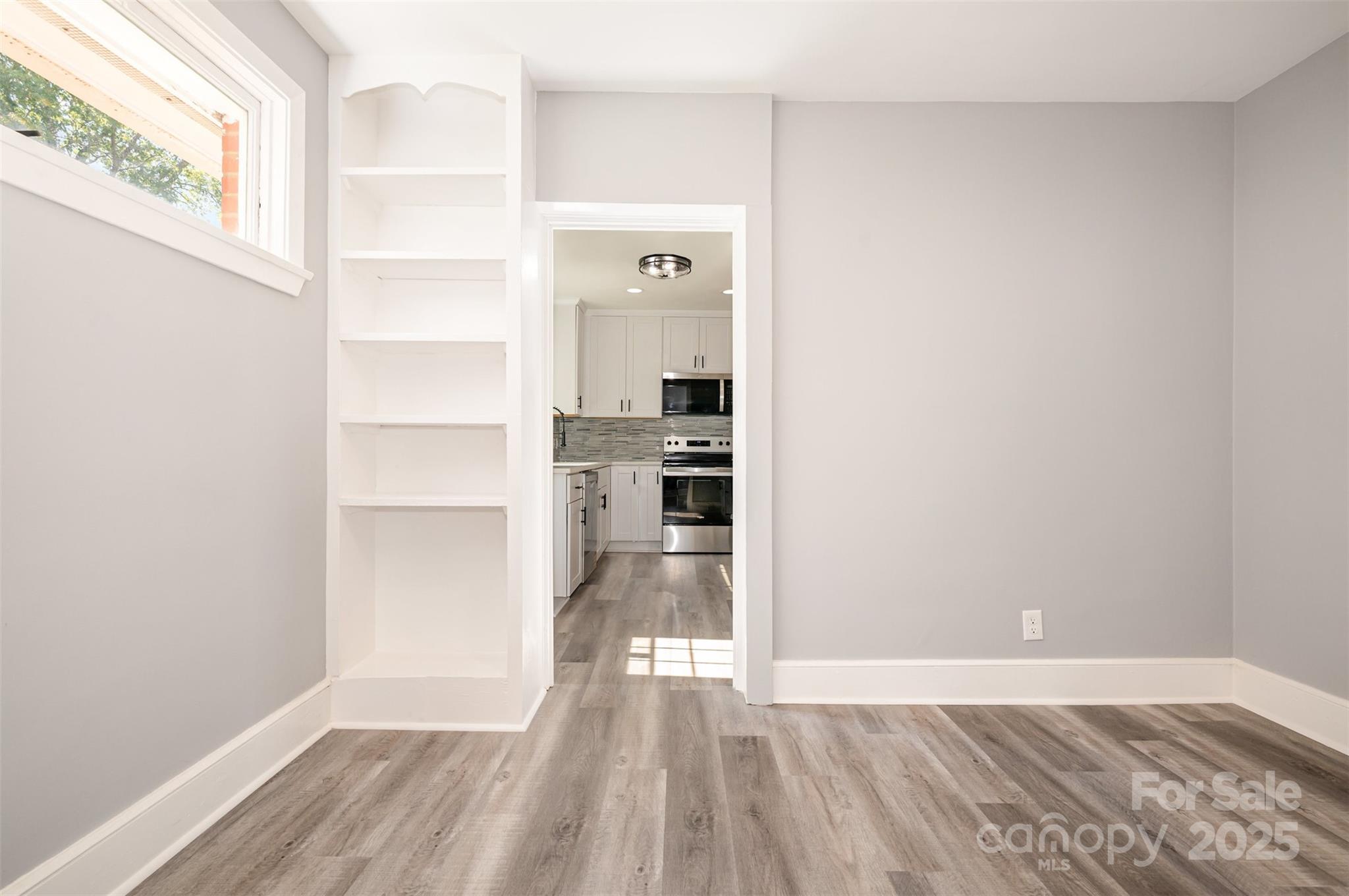 Cotswold Homes - Residential