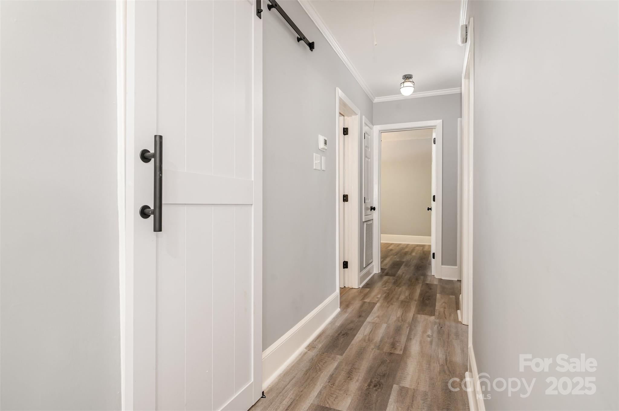 Cotswold Homes - Residential